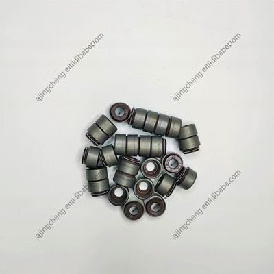 D5010330133 Sceau d'huile de soupape moteur pour DONGFENG Renault OE NO.