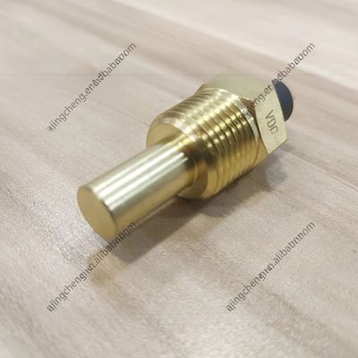 Surveiller efficacement la température du moteur avec le capteur de température de l'eau 3967250 d'origine