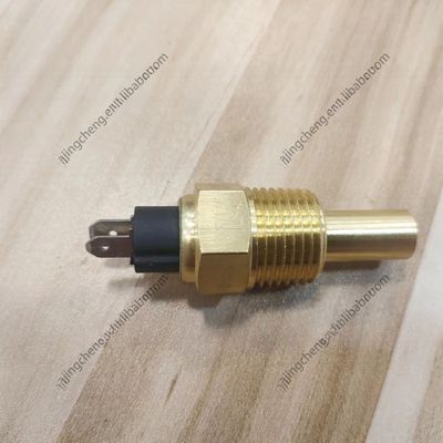 Surveiller efficacement la température du moteur avec le capteur de température de l'eau 3967250 d'origine