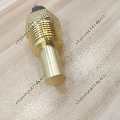 Surveiller efficacement la température du moteur avec le capteur de température de l'eau 3967250 d'origine