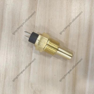 Surveiller efficacement la température du moteur avec le capteur de température de l'eau 3967250 d'origine
