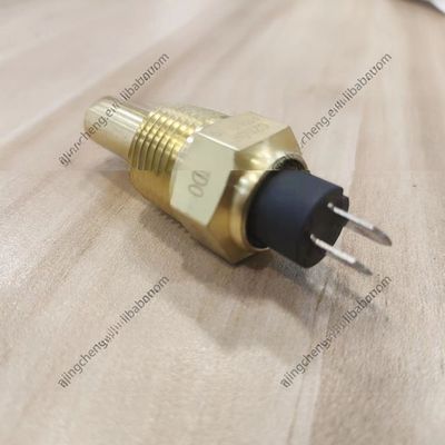 Surveiller efficacement la température du moteur avec le capteur de température de l'eau 3967250 d'origine