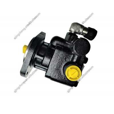 Pompes de direction pour camions et camions 4938332 avec technologie avancée
