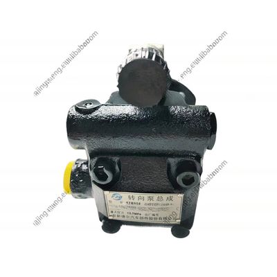 Pompes de direction pour camions et camions 4938332 avec technologie avancée