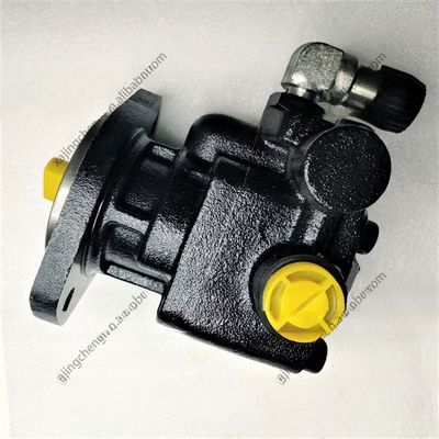 Pompes de direction pour camions et camions 4938332 avec technologie avancée