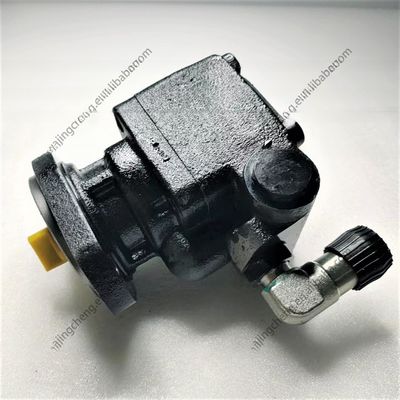 Pompes de direction pour camions et camions 4938332 avec technologie avancée