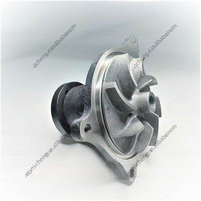 1983-2004 Automobiles Cummins IZS13L moteur pompe à eau noyau 1307ZE-015 pièces originales