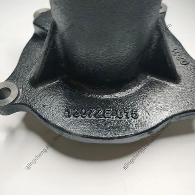 1983-2004 Automobiles Cummins IZS13L moteur pompe à eau noyau 1307ZE-015 pièces originales