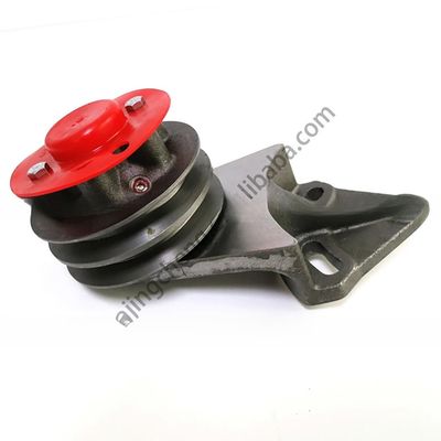Ventilateur de moteur diesel d'État Cummins NTA855 NT55 3012649 Compatibilité du moteur