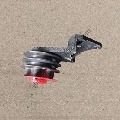 Ventilateur de moteur diesel d'État Cummins NTA855 NT55 3012649 Compatibilité du moteur