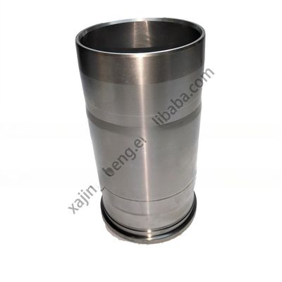 Modèle de voiture Dci11 Convient pour les moteurs Dongfeng Renault revêtement de cylindre original D5010359561