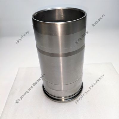 Modèle de voiture Dci11 Convient pour les moteurs Dongfeng Renault revêtement de cylindre original D5010359561