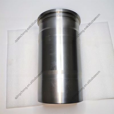 Modèle de voiture Dci11 Convient pour les moteurs Dongfeng Renault revêtement de cylindre original D5010359561