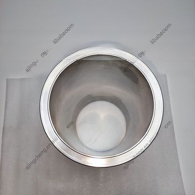 Modèle de voiture Dci11 Convient pour les moteurs Dongfeng Renault revêtement de cylindre original D5010359561
