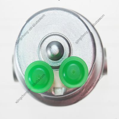 Pompes à carburant électroniques FE0539 SP1130 P4070 pour Delphi et Caterpillar
