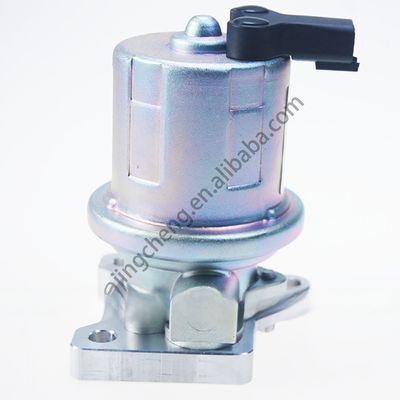 Pompes à carburant électroniques FE0539 SP1130 P4070 pour Delphi et Caterpillar