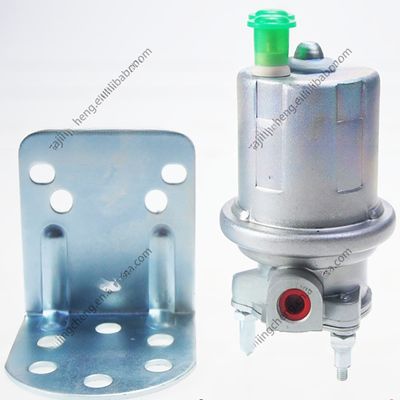 FE0552 P4259 Pompe à carburant électrique Delphi adaptée aux véhicules d'autres marques