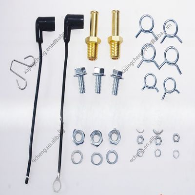 FE0552 P4259 Pompe à carburant électrique Delphi adaptée aux véhicules d'autres marques