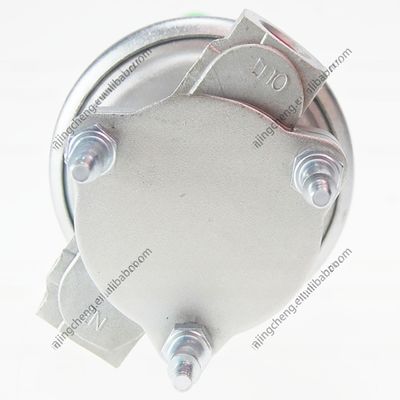 FE0552 P4259 Pompe à carburant électrique Delphi adaptée aux véhicules d'autres marques