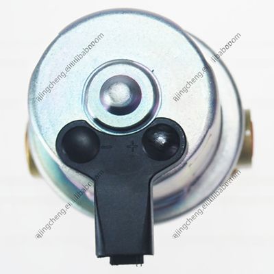 Efficacité 4935094 P76916 Pompes électroniques à carburant pour Cummins QSX15 ISX15 et Caterpillar