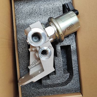Pompes électroniques de carburant de 12 V adaptées et durables pour les véhicules Cummins QSC8.3/ISC/QSB5 4935005 P76921