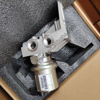 Pompes électroniques de carburant de 12 V adaptées et durables pour les véhicules Cummins QSC8.3/ISC/QSB5 4935005 P76921