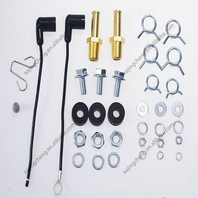 Pompes électroniques de carburant durables pour moteur Sierra 18-7332 12V 24V Autres longue durée