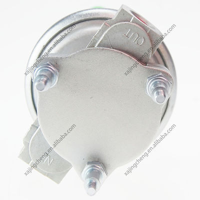 Pompes électroniques de carburant durables pour moteur Sierra 18-7332 12V 24V Autres longue durée