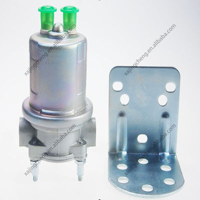 Pompes électroniques de carburant durables pour moteur Sierra 18-7332 12V 24V Autres longue durée