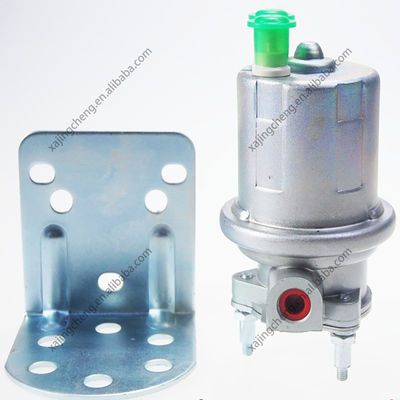 Pompes électroniques de carburant durables pour moteur Sierra 18-7332 12V 24V Autres longue durée