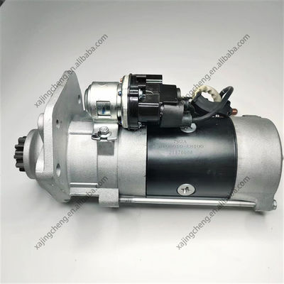 2007- Année adaptée au démarrage pour le tracteur de camion DONGFENG Kinland 3708010-E8100 24V