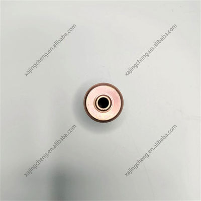 Pour les véhicules à moteur diesel, le revêtement de l'injecteur de taille standard pour le moteur de camion D5010295301