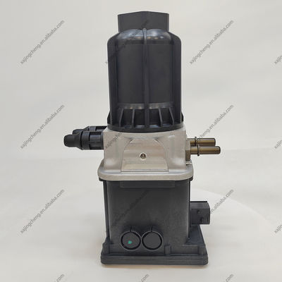 Pompes DOSER pour le post-traitement des émissions de Cummins 5506956 Modèle de performance 2006-2013