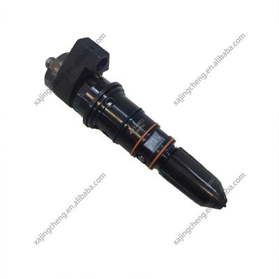 4914453 INJECTEUR de moteur diesel durable pour Chongqing Cummins NTA855 Ensemble de générateur marin