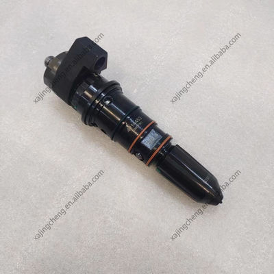 4914453 INJECTEUR de moteur diesel durable pour Chongqing Cummins NTA855 Ensemble de générateur marin