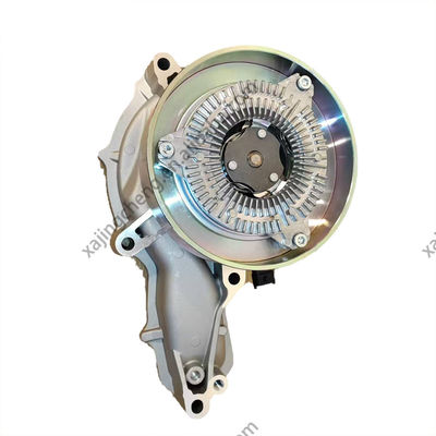 Pompes à eau pour moteur FM 330 pour moteur Volvo FH FM D13 21648708 Garantie et durabilité