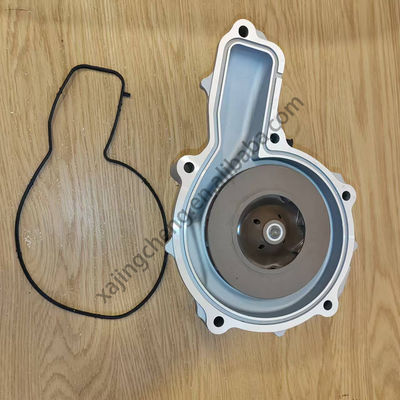 Pompes à eau pour moteur FM 330 pour moteur Volvo FH FM D13 21648708 Garantie et durabilité