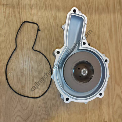 Pompes à eau pour moteur FM 330 pour moteur Volvo FH FM D13 21648708 Garantie et durabilité