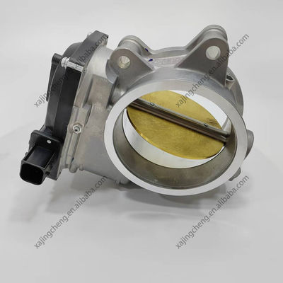 Faites fonctionner votre moteur Cummins 6L8.9 en douceur avec la pompe à eau OE N° 4934058 5402699