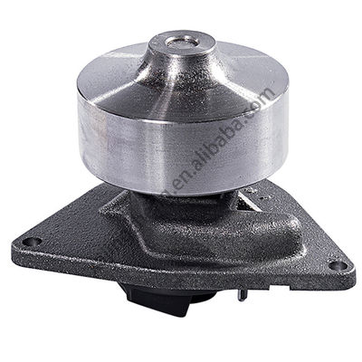 Faites fonctionner votre moteur Cummins 6L8.9 en douceur avec la pompe à eau OE N° 4934058 5402699
