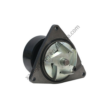 Faites fonctionner votre moteur Cummins 6L8.9 en douceur avec la pompe à eau OE N° 4934058 5402699