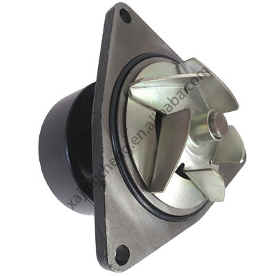 Faites fonctionner votre moteur Cummins 6L8.9 en douceur avec la pompe à eau OE N° 4934058 5402699