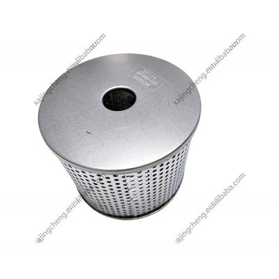 3410A01-050 Élément filtrant du réservoir d'huile de direction pour véhicules utilitaires équipés d'une machine de direction