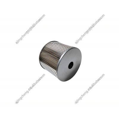 3410A01-050 Élément filtrant du réservoir d'huile de direction pour véhicules utilitaires équipés d'une machine de direction