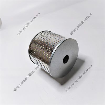 3410A01-050 Élément filtrant du réservoir d'huile de direction pour véhicules utilitaires équipés d'une machine de direction