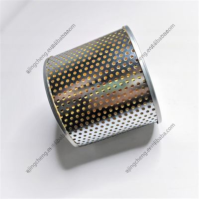 3410A01-050 Élément filtrant du réservoir d'huile de direction pour véhicules utilitaires équipés d'une machine de direction