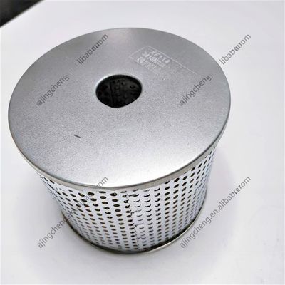 3410A01-050 Élément filtrant du réservoir d'huile de direction pour véhicules utilitaires équipés d'une machine de direction