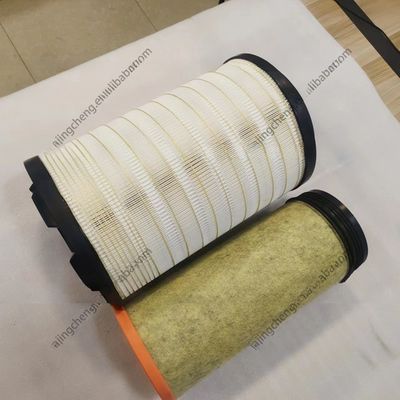 3410A01-050 Élément filtrant du réservoir d'huile de direction pour véhicules utilitaires équipés d'une machine de direction