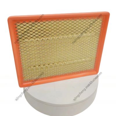 VSA-20432 pour le filtre à air pour moteur automobile Volvo Novo Ecosport Mexique CBQ 2013- 2015-2023