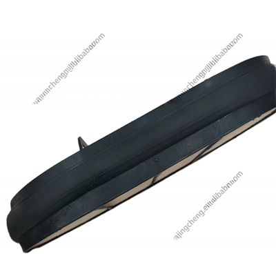 P601560 Filtre à air moteur pour camions et pièces d'excavatrice AF4199 P784789